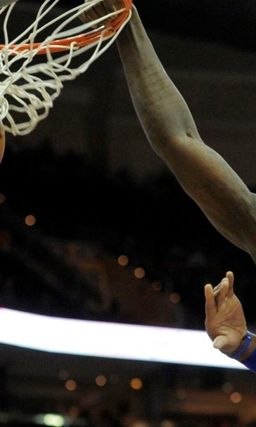 Cavs' continuous collapses hard to pinpoint, but issues are real